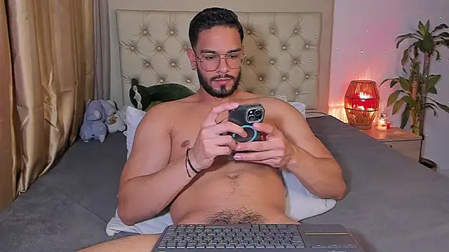 Snapshot of Josseph1_ chatting on 6, 2, 2025 Josseph1 online show from 6, 2, 2025