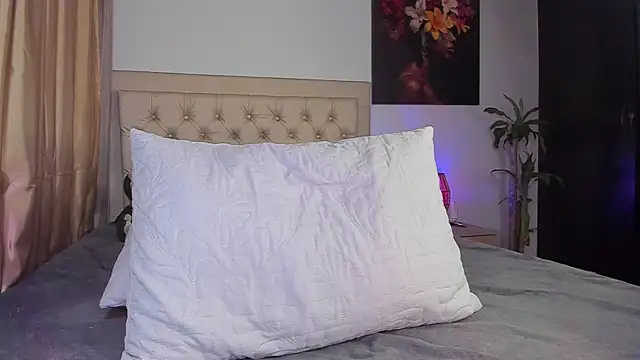 Snapshot of Josseph1_ chatting on 5, 3, 2025 Josseph1 online show from 5, 3, 2025