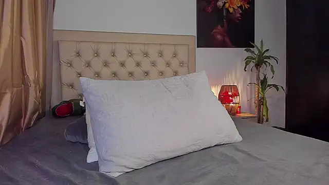 Snapshot of Josseph1_ chatting on 15, 3, 2025 Josseph1 online show from 15, 3, 2025