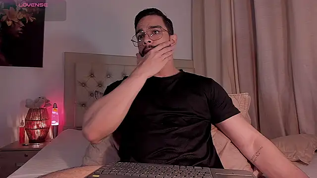 Snapshot of Josseph1_ chatting on 21, 10, 2025 Josseph1 online show from 21, 10, 2025