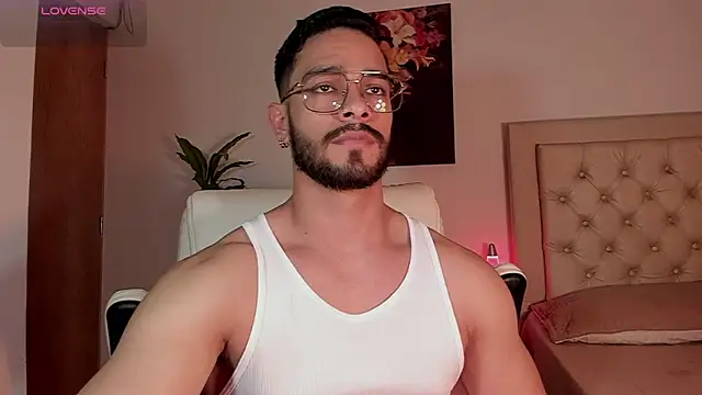 Snapshot of Josseph1_ chatting on 24, 10, 2025 Josseph1 online show from 24, 10, 2025