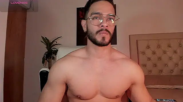 Snapshot of Josseph1_ chatting on 27, 10, 2025 Josseph1 online show from 27, 10, 2025