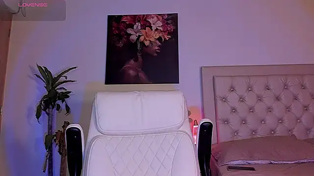 Snapshot of Josseph1_ chatting on 29, 10, 2025 Josseph1 online show from 29, 10, 2025