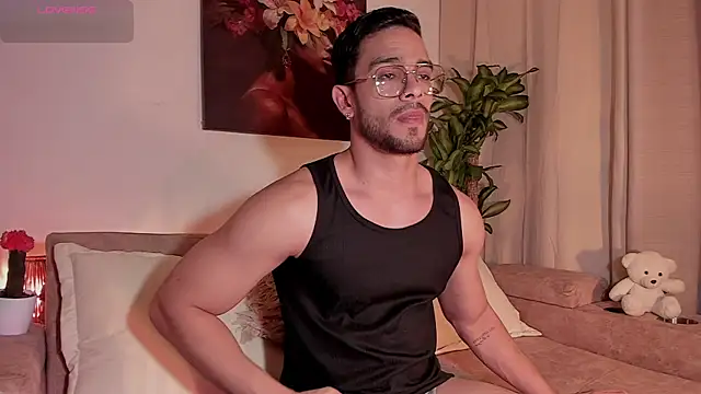 Snapshot of Josseph1_ chatting on 25, 11, 2025 Josseph1 online show from 25, 11, 2025