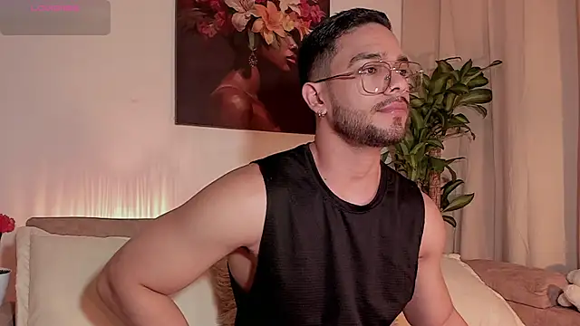 Snapshot of Josseph1_ chatting on 29, 11, 2025 Josseph1 online show from 29, 11, 2025