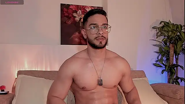 Snapshot of Josseph1_ chatting on 20, 12, 2025 Josseph1 online show from 20, 12, 2025