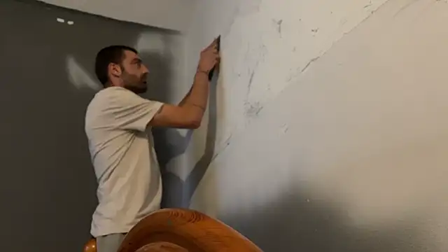 ThatGuyNextDoor1992 online show from 27, 9, 2025