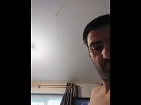 Snapshot of ThatGuyNextDoor1992 chatting on 13, 2, 2026 ThatGuyNextDoor1992 online show from 13, 2, 2026