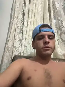 mendonca 4m online show from 8, 4, 2026