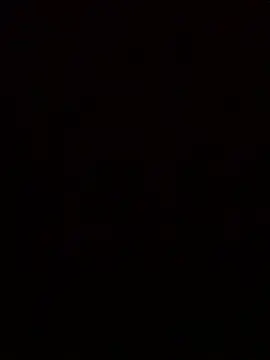 Snapshot of gokhanbey34 chatting on 21, 12, 2024 gokhanbey34 online show from 21, 12, 2024