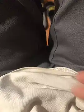 Snapshot of gokhanbey34 chatting on 23, 10, 2025 gokhanbey34 online show from 23, 10, 2025