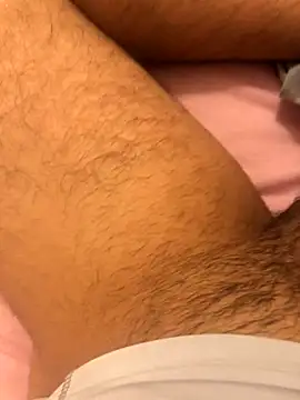 Snapshot of gokhanbey34 chatting on 23, 10, 2025 gokhanbey34 online show from 23, 10, 2025