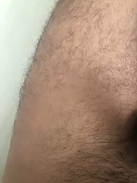 Snapshot of gokhanbey34 chatting on 28, 10, 2025 gokhanbey34 online show from 28, 10, 2025