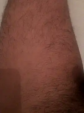 Snapshot of gokhanbey34 chatting on 1, 11, 2025 gokhanbey34 online show from 1, 11, 2025