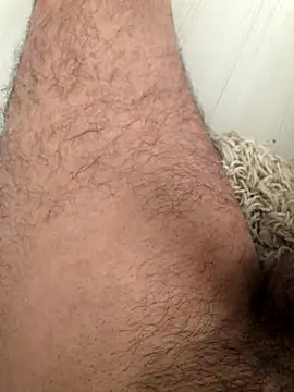 Snapshot of gokhanbey34 chatting on 2, 11, 2025 gokhanbey34 online show from 2, 11, 2025