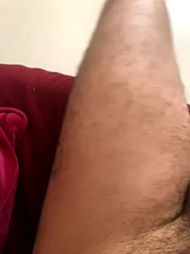 Snapshot of gokhanbey34 chatting on 4, 11, 2025 gokhanbey34 online show from 4, 11, 2025