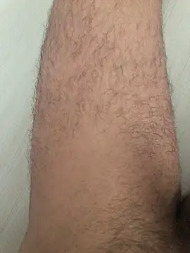 Snapshot of gokhanbey34 chatting on 6, 11, 2025 gokhanbey34 online show from 6, 11, 2025