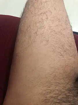 Snapshot of gokhanbey34 chatting on 6, 11, 2025 gokhanbey34 online show from 6, 11, 2025