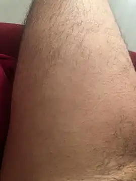 Snapshot of gokhanbey34 chatting on 11, 11, 2025 gokhanbey34 online show from 11, 11, 2025