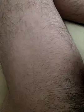 Snapshot of gokhanbey34 chatting on 19, 11, 2025 gokhanbey34 online show from 19, 11, 2025