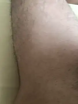 Snapshot of gokhanbey34 chatting on 20, 11, 2025 gokhanbey34 online show from 20, 11, 2025