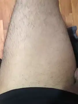 Snapshot of gokhanbey34 chatting on 22, 11, 2025 gokhanbey34 online show from 22, 11, 2025