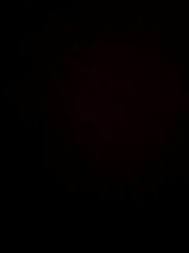 Snapshot of gokhanbey34 chatting on 26, 11, 2025 gokhanbey34 online show from 26, 11, 2025