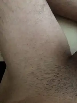 Snapshot of gokhanbey34 chatting on 27, 11, 2025 gokhanbey34 online show from 27, 11, 2025