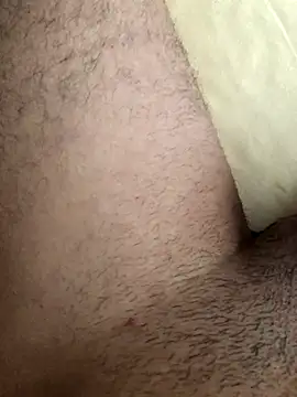 Snapshot of gokhanbey34 chatting on 29, 11, 2025 gokhanbey34 online show from 29, 11, 2025