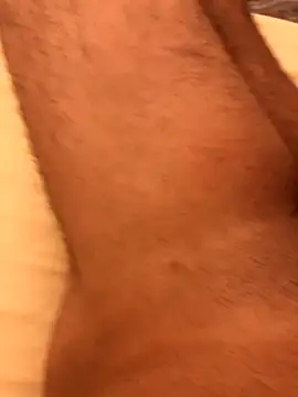 Snapshot of gokhanbey34 chatting on 15, 12, 2025 gokhanbey34 online show from 15, 12, 2025