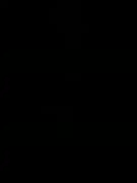 gokhanbey34 online show from 3, 4, 2026