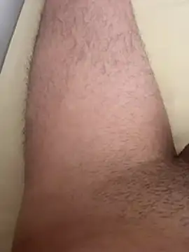 gokhanbey34 online show from 4, 4, 2026