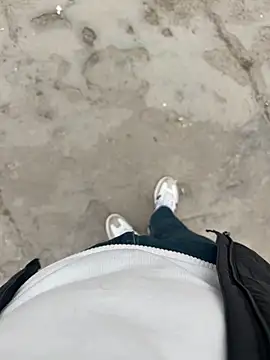 gokhanbey34 online show from 16, 4, 2026