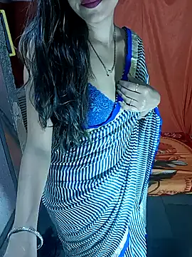 Snapshot of SHANAYA94 chatting on 11, 12, 2024 SHANAYA94 online show from 11, 12, 2024