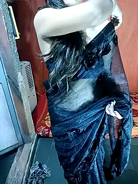 Snapshot of SHANAYA94 chatting on 14, 12, 2024 SHANAYA94 online show from 14, 12, 2024