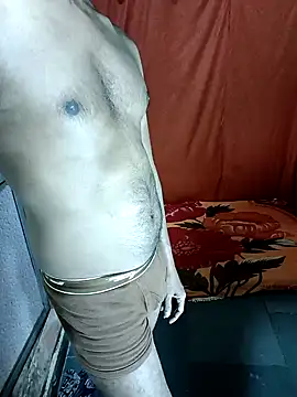 Snapshot of SHANAYA94 chatting on 24, 12, 2024 SHANAYA94 online show from 24, 12, 2024