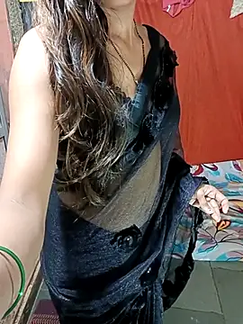 Snapshot of SHANAYA94 chatting on 14, 9, 2025 SHANAYA94 online show from 14, 9, 2025