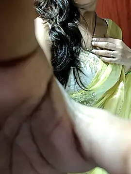 Snapshot of SHANAYA94 chatting on 27, 11, 2025 SHANAYA94 online show from 27, 11, 2025