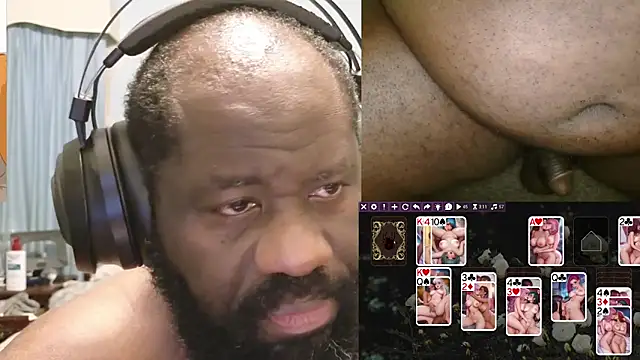 Snapshot of Wizzyg75 chatting on 9, 8, 2026 Wizzyg75 online show from 9, 8, 2026
