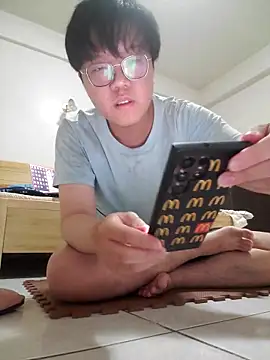 Snapshot of ksshp9502 chatting on 7, 10, 2025 ksshp9502 online show from 7, 10, 2025