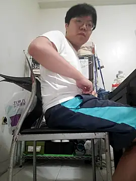 ksshp9502 online show from 26, 11, 2025