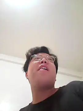 ksshp9502 online show from 27, 11, 2025