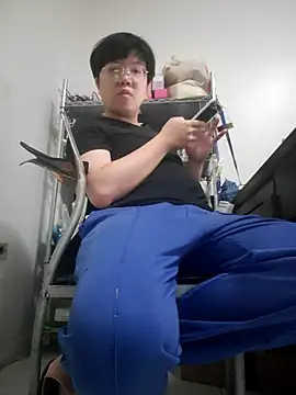 ksshp9502 online show from 10, 2, 2026