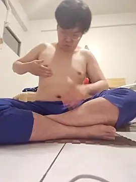 ksshp9502 online show from 30, 3, 2026