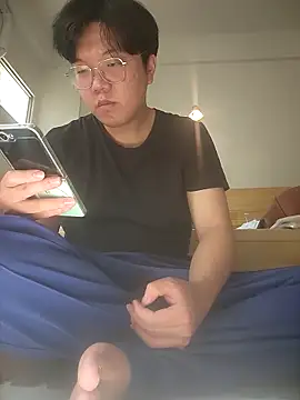 ksshp9502 online show from 31, 3, 2026