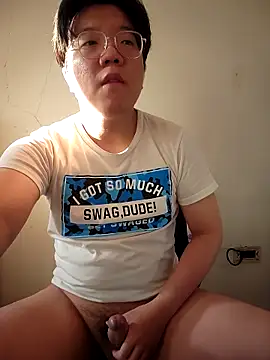 ksshp9502 online show from 14, 4, 2026