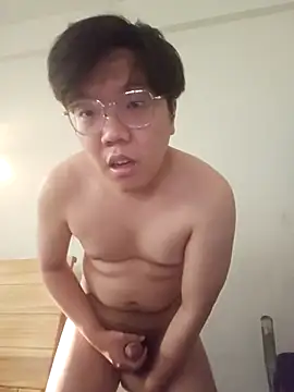 ksshp9502 online show from 23, 4, 2026