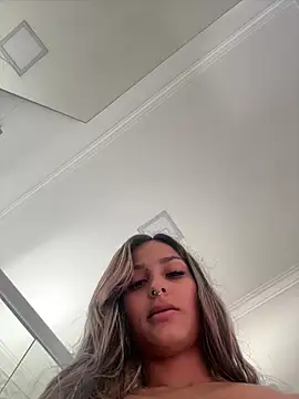 Snapshot of AliceStone19 chatting on 17, 3, 2025 AliceStone19 online show from 17, 3, 2025