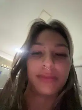 Snapshot of AliceStone19 chatting on 17, 3, 2025 AliceStone19 online show from 17, 3, 2025