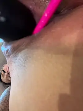 Snapshot of AliceStone19 chatting on 19, 3, 2025 AliceStone19 online show from 19, 3, 2025